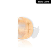 Beard Comb